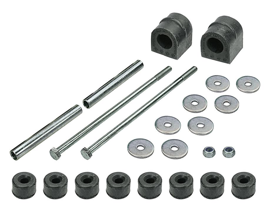 MEYLE Original Sway Bar Repair Kit 014 032 0002