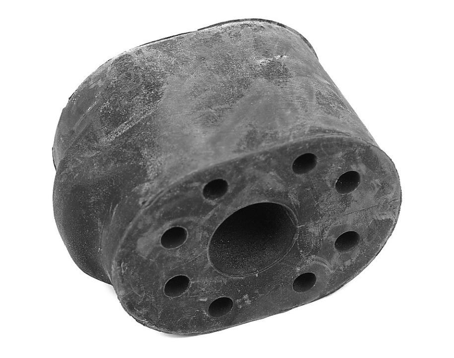 MEYLE Original Sway Bar Bush Inner Front 014 032 0019