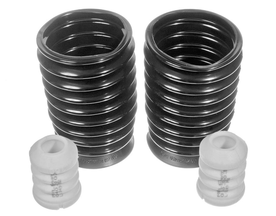 MEYLE Original Dust Cover Kit Front 014 032 0092