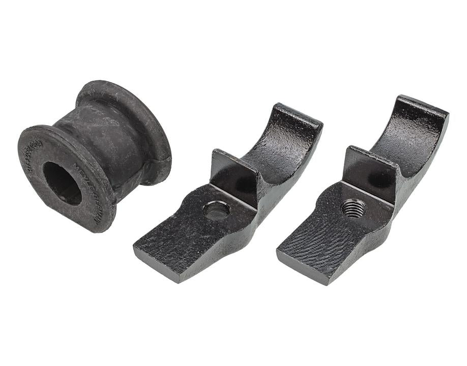 MEYLE Original Sway Bar Bush Repair Kit Front 014 032 0209