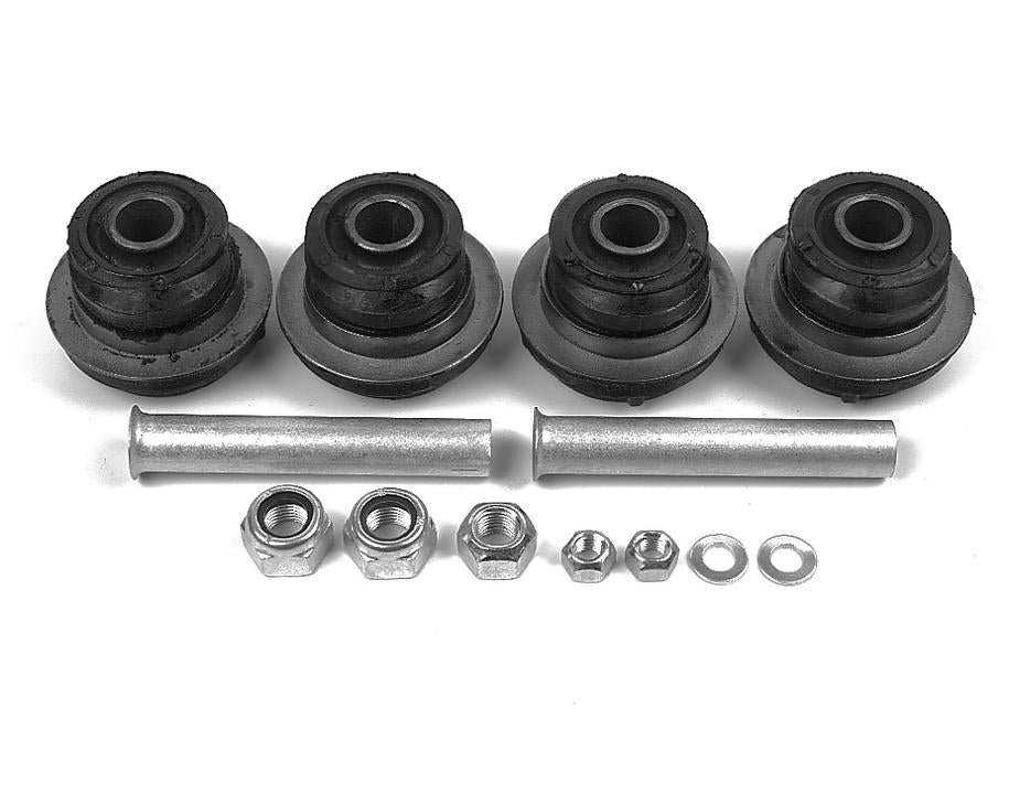 MEYLE Original Control Arm Bush Kit Front Lower 014 033 0004