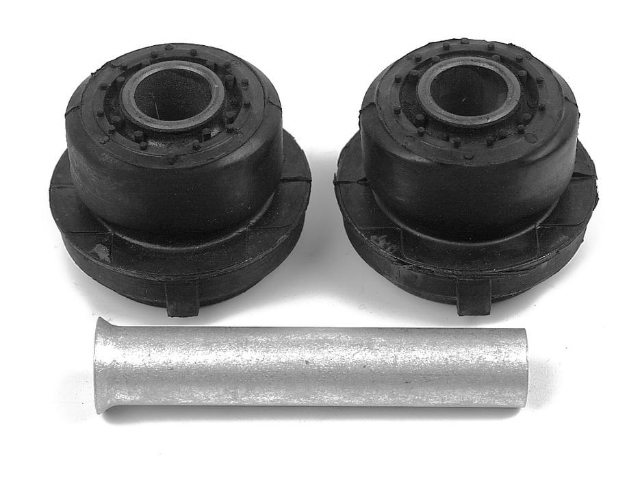 MEYLE Original Control Arm Bush Kit Front Lower 014 033 0012