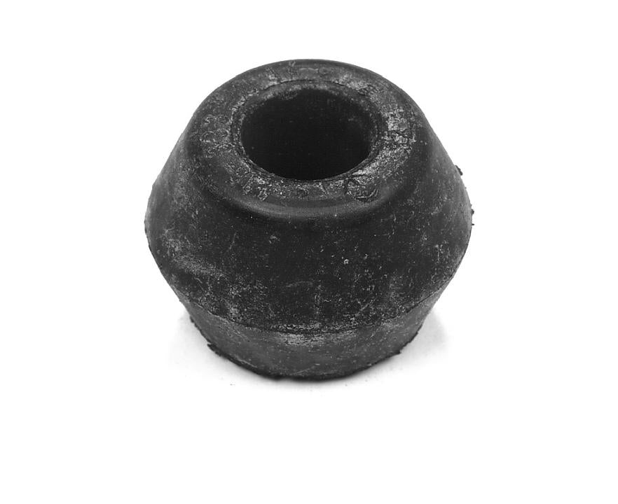 MEYLE Original Control Arm Bush Front Upper 014 033 0017