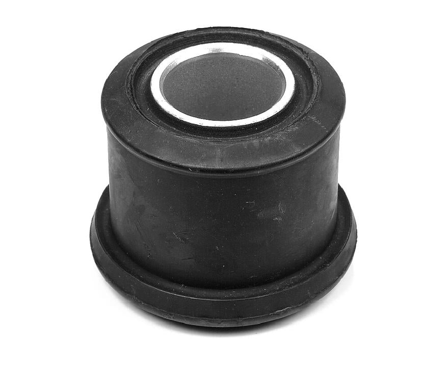MEYLE Original Control Arm Bush Front 014 033 0054
