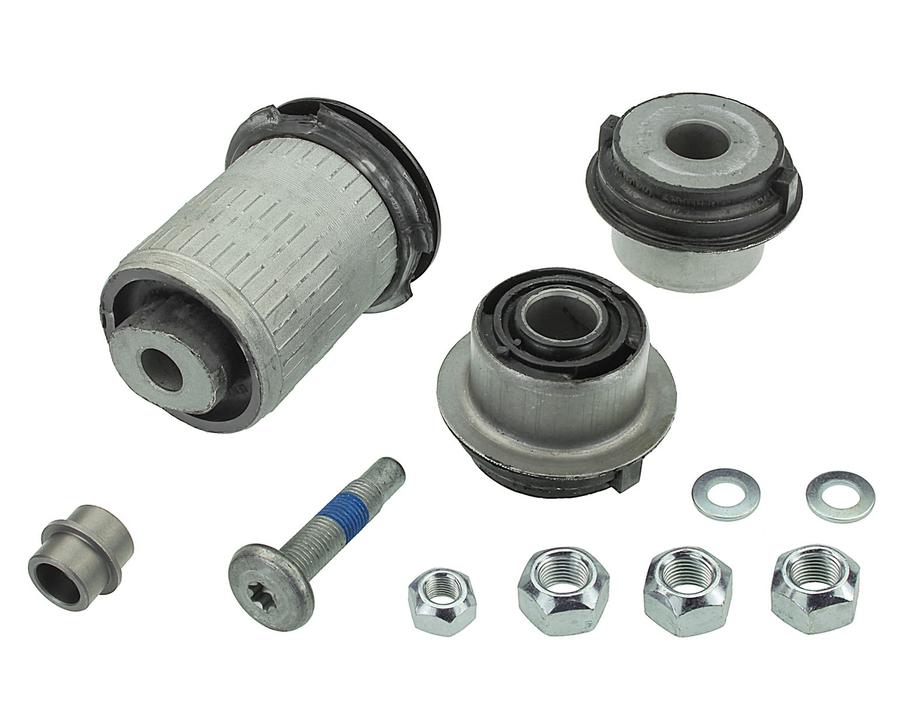 MEYLE HD Control Arm Bush Kit Front Lower 014 033 0061/HD