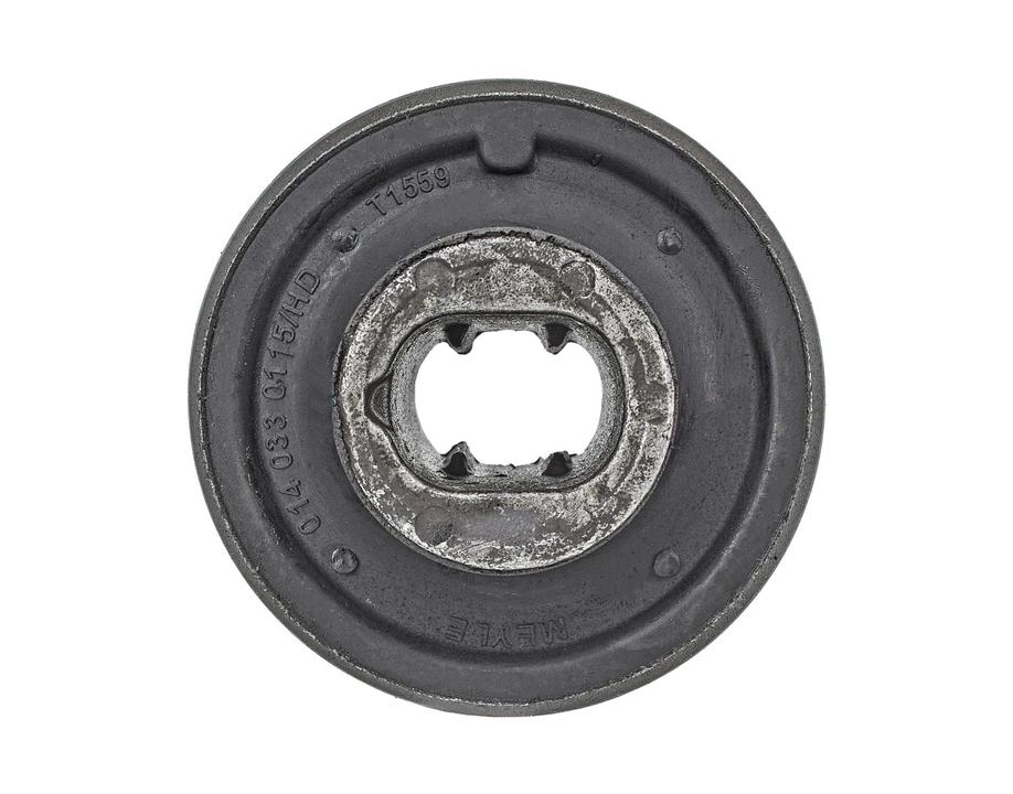 MEYLE HD Control Arm Bush Front Lower 014 033 0115/HD