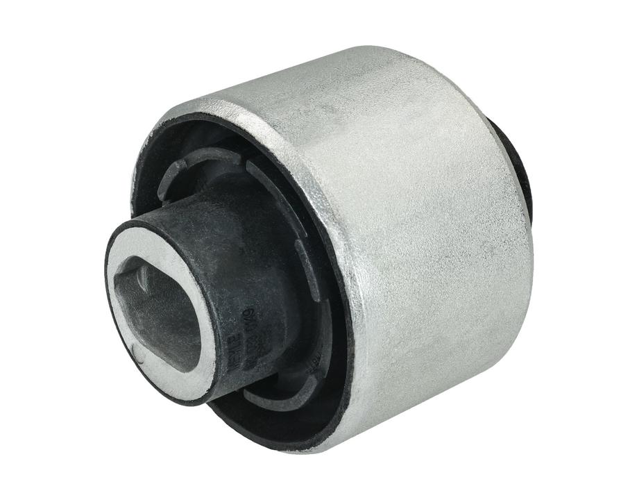 MEYLE Original Control Arm Bush Front Lower 014 033 0149