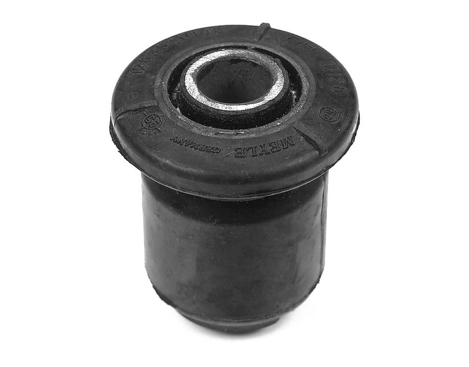 MEYLE Original Control Arm Bush Rear 014 035 0002