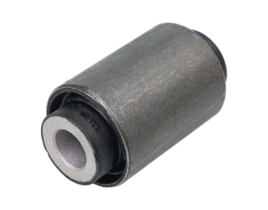 MEYLE Original Control Arm Bush Rear Inner 014 035 0043