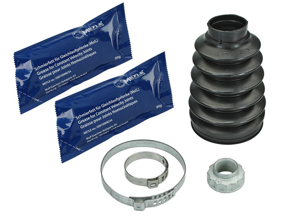 MEYLE Original CV Boot Kit Front 014 036 0003