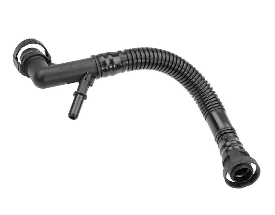 MEYLE Original Breather Hose 014 036 0013