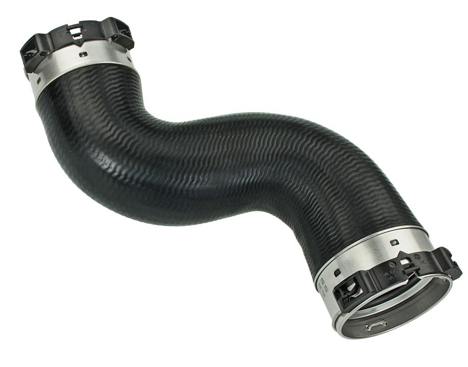 MEYLE Original Turbo Intake Hose LH 014 036 0018