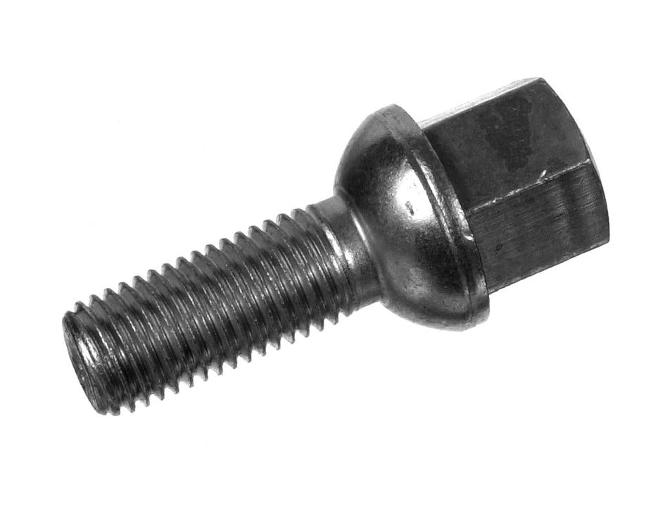 MEYLE Original Wheel Bolt M12x1.5x29 014 040 0003