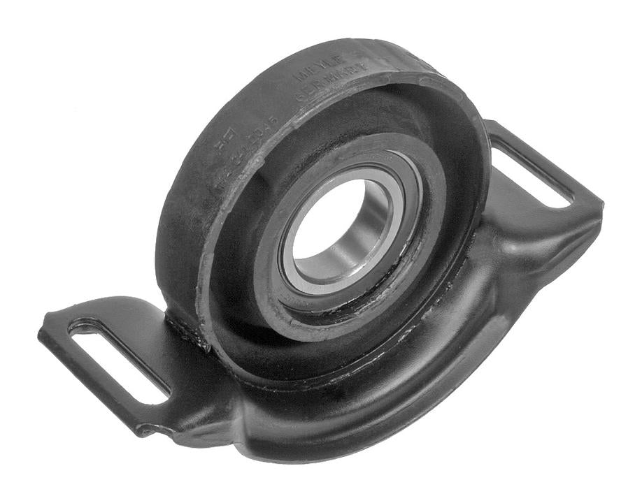 MEYLE Original Tailshaft Centre Bearing 014 041 0045/S