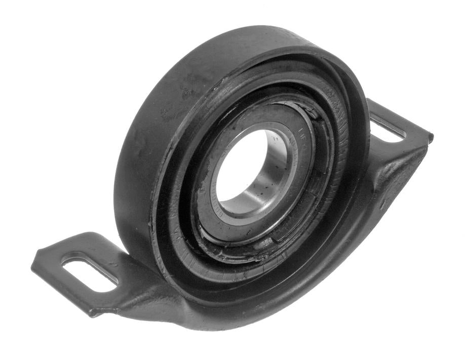 MEYLE Original Tailshaft Centre Bearing 014 041 0070/S