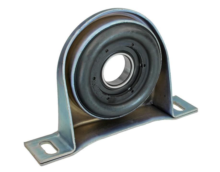 MEYLE Original Drive Shaft Support 014 041 1084/S