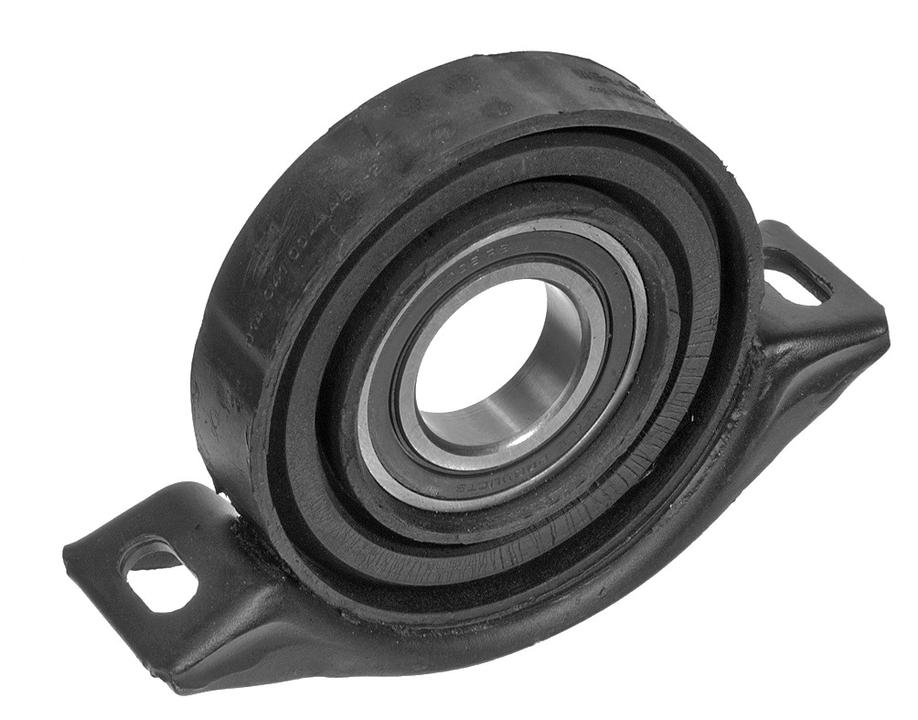 MEYLE Original Tailshaft Centre Bearing 014 041 9044/S