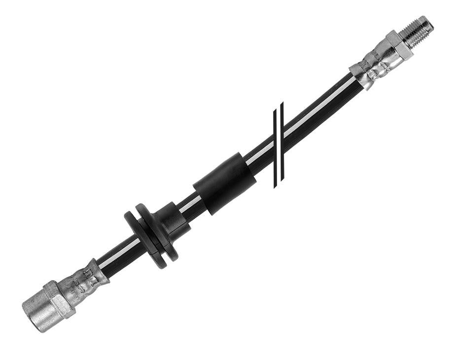 MEYLE Original Brake Hose Front 014 042 0013