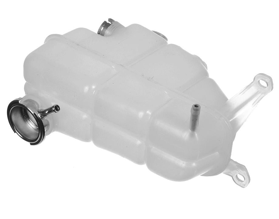 MEYLE Original Expansion Tank 014 050 0019