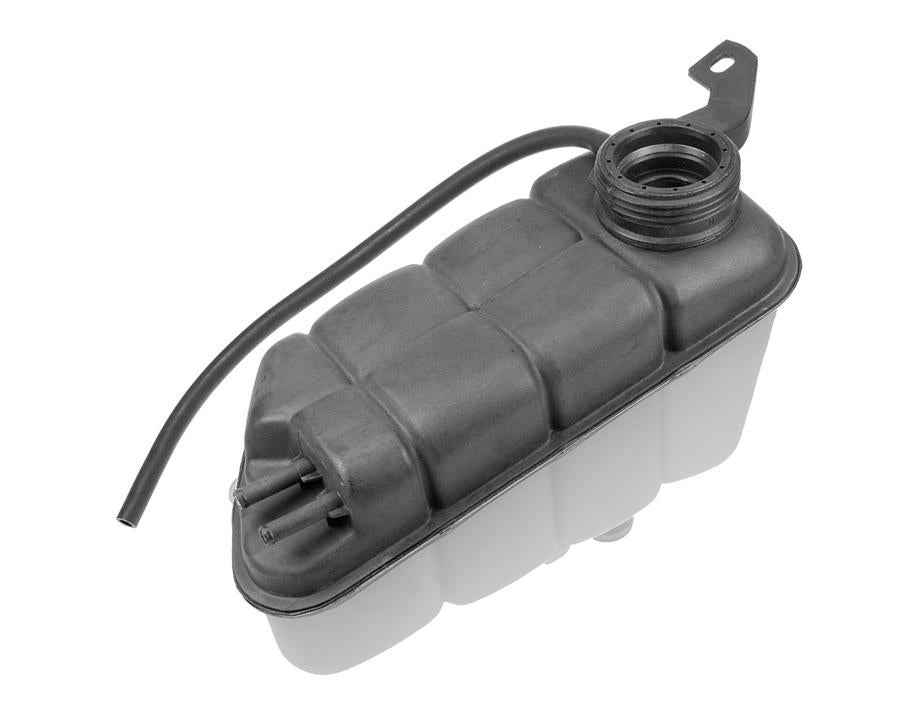 MEYLE Original Expansion Tank 014 050 0026