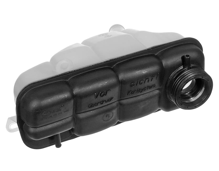 MEYLE Original Expansion Tank 014 050 0027