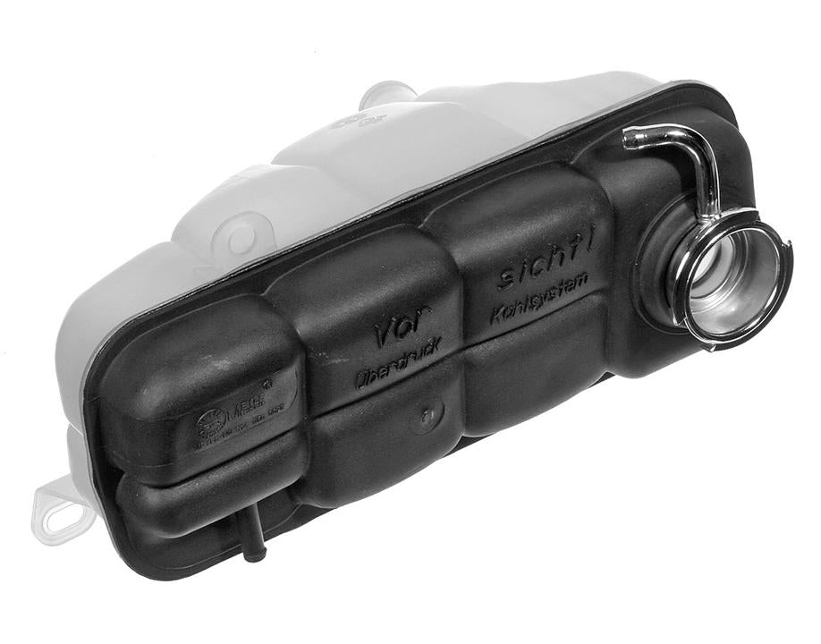 MEYLE Original Expansion Tank 014 050 0028