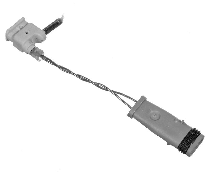 MEYLE Original Brake Pad Wear Sensor 014 054 0032