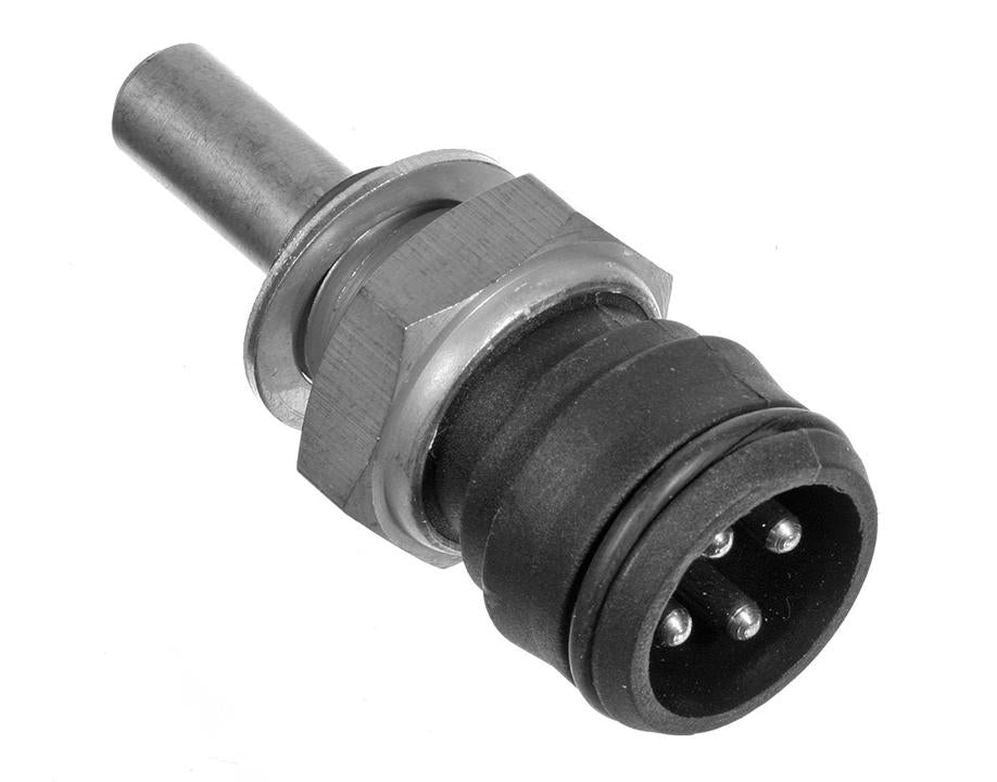MEYLE Original Coolant Temp Switch 014 054 0035