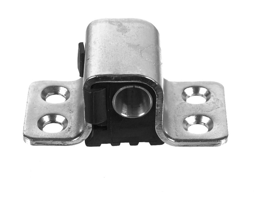 MEYLE Original Door Lock Striker Plate LH 014 072 0030