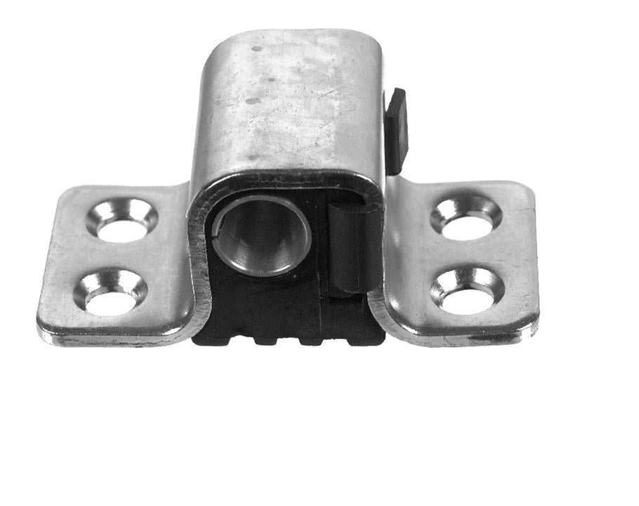 MEYLE Original Door Lock Striker Plate RH 014 072 0031