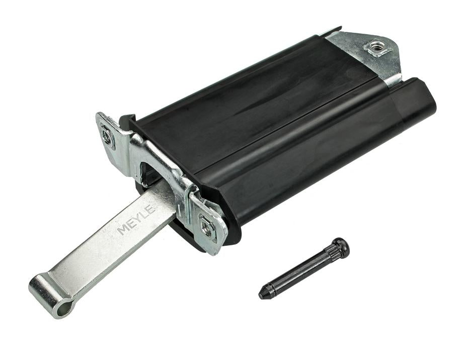 MEYLE Original Door Check Strap 014 072 0044/S