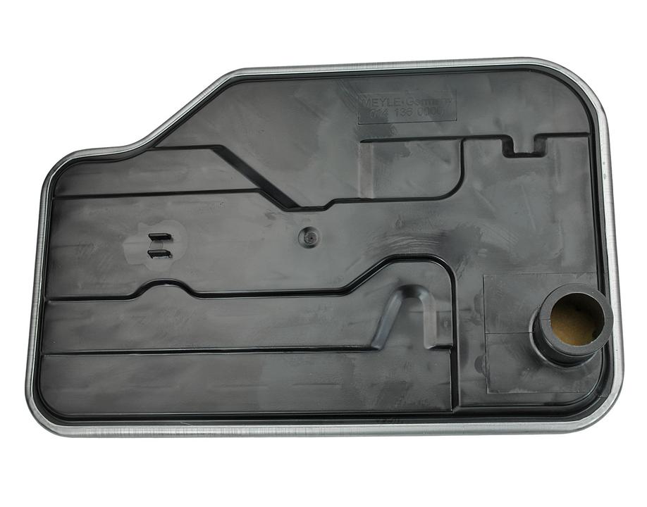 MEYLE Original Transmission Filter 014 136 0000