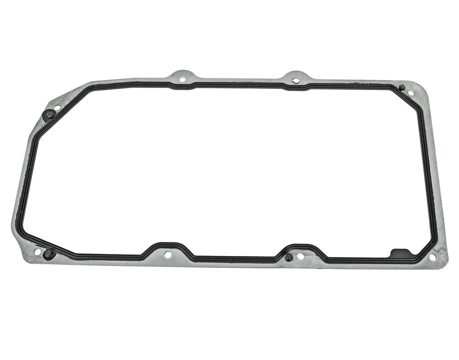 MEYLE Original Transmission Pan Gasket 014 140 0002