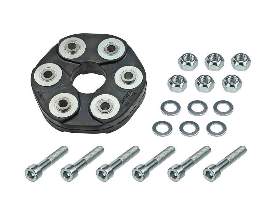 MEYLE HD Tailshaft Coupling 014 152 2103/HD