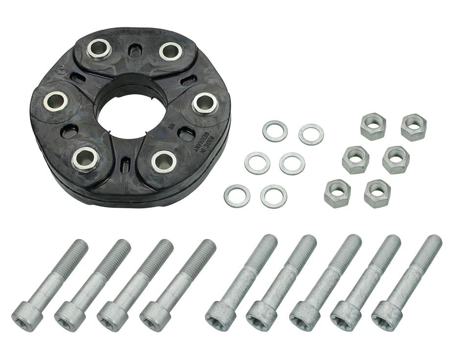 MEYLE HD Tailshaft Coupling 014 152 2106/HD