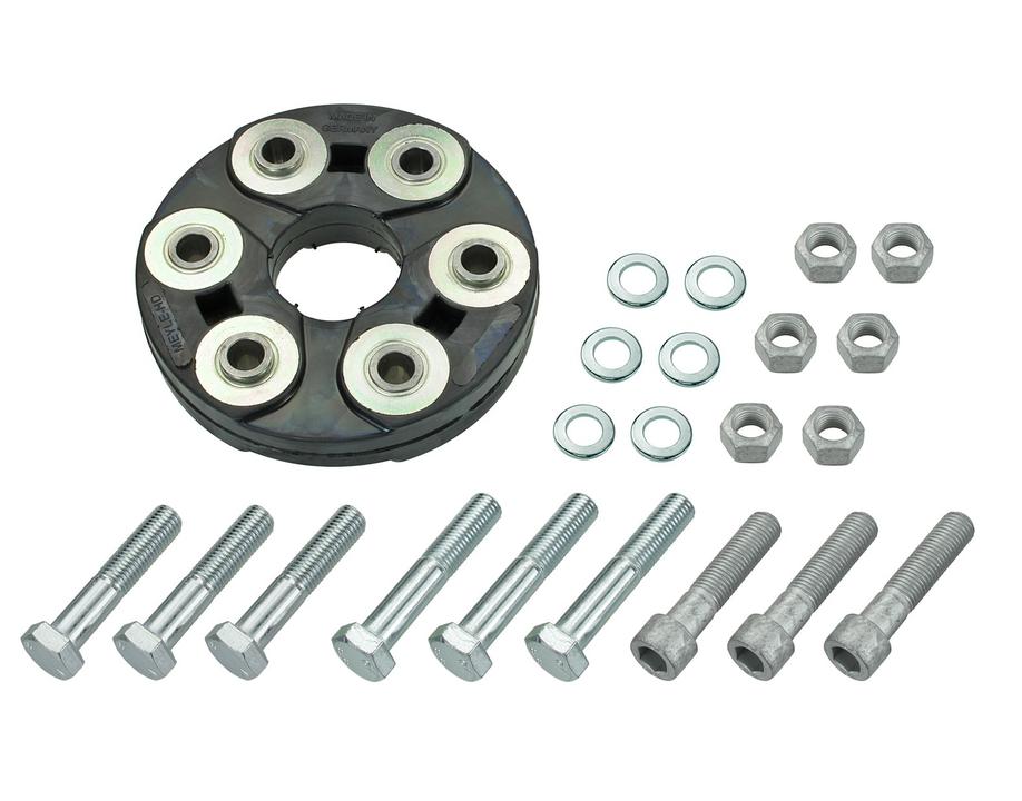 MEYLE HD Tailshaft Coupling 014 152 2110/HD