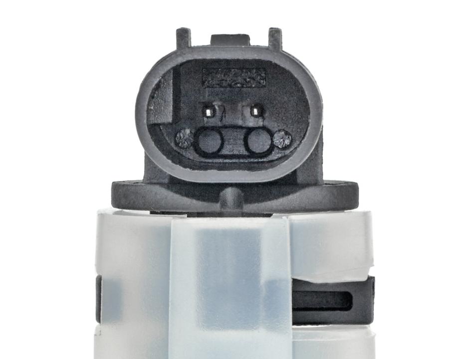 MEYLE Original Expansion Tank 014 223 0007