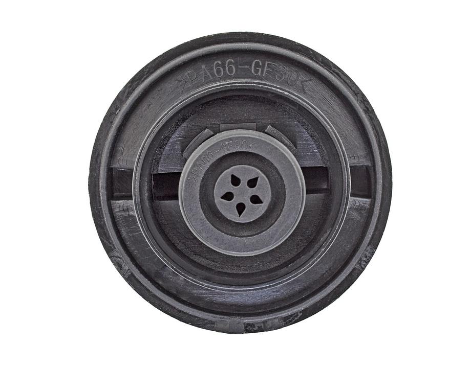 MEYLE Original Radiator Cap 014 238 0004