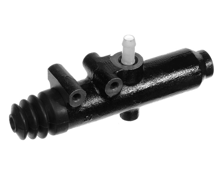 MEYLE Original Clutch Master Cylinder 014 295 0001