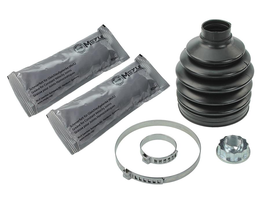 MEYLE Original CV Boot Kit Front 014 495 0000