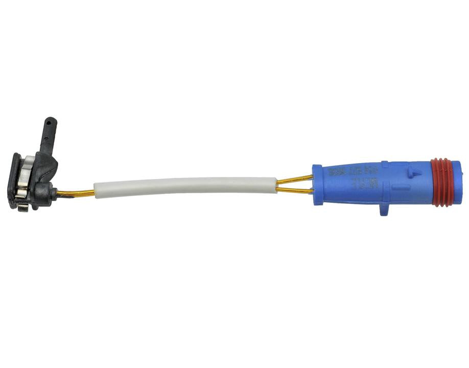MEYLE Original Brake Pad Wear Sensor Front 014 527 0006