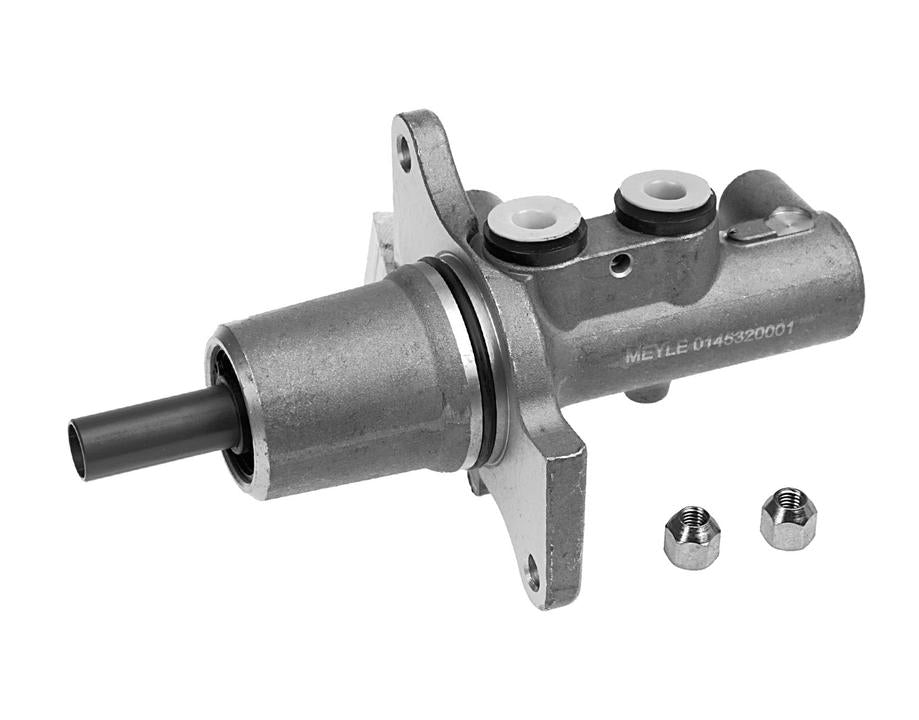 MEYLE Original Brake Master Cylinder 014 532 0001