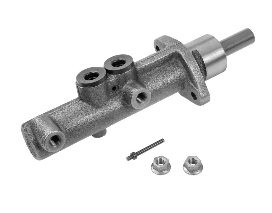 MEYLE Original Brake Master Cylinder 014 532 0006