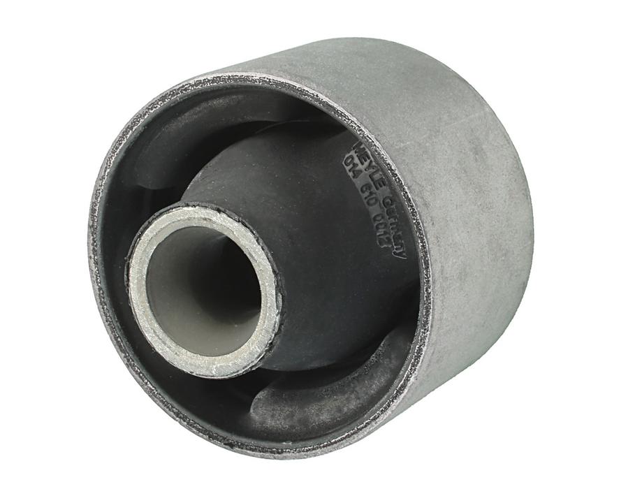 MEYLE Original Control Arm Bush Front Lower 014 610 0012