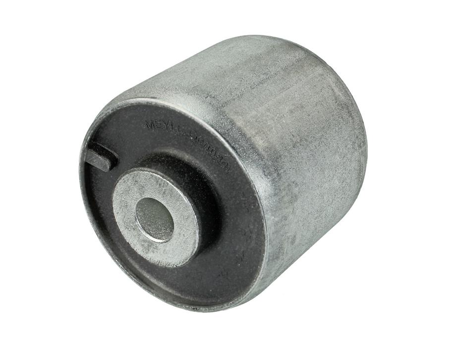 MEYLE HD Control Arm Bush Front 014 610 0017/HD