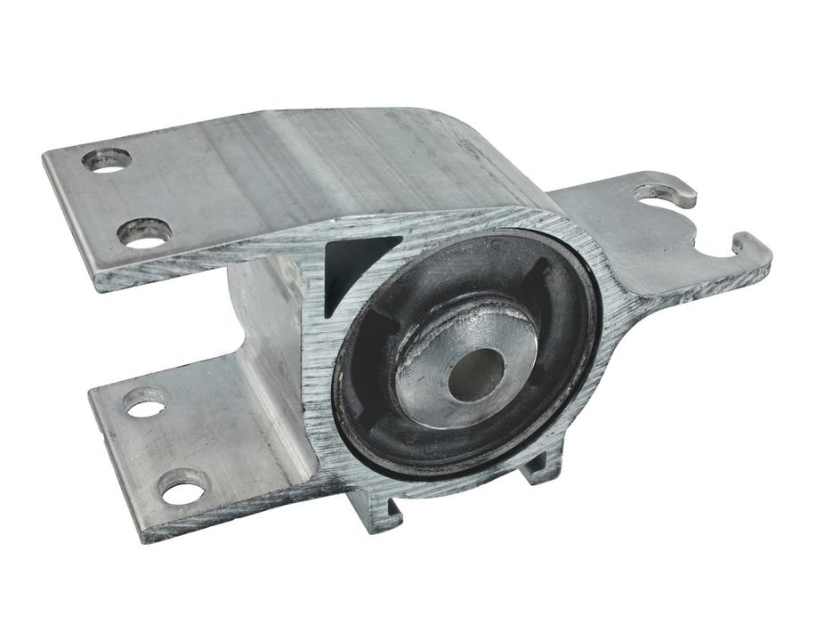 MEYLE Original Control Arm Bush Front RH 014 610 0022