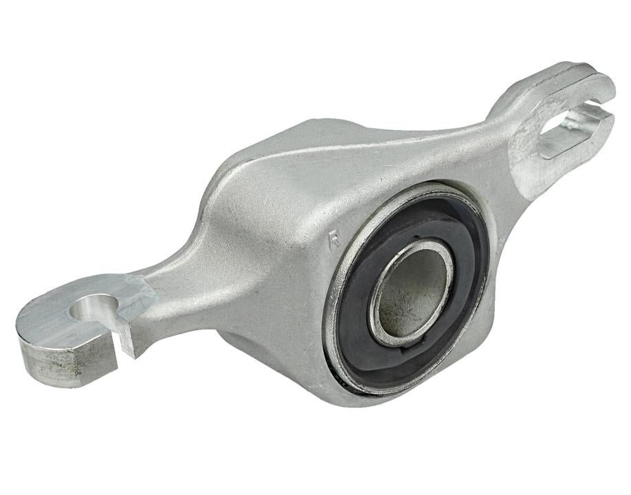 MEYLE Original Control Arm Bush Front RH 014 610 0032
