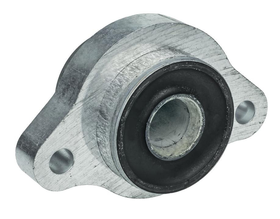 MEYLE Original Control Arm Bush Front LH Lower 014 610 0035