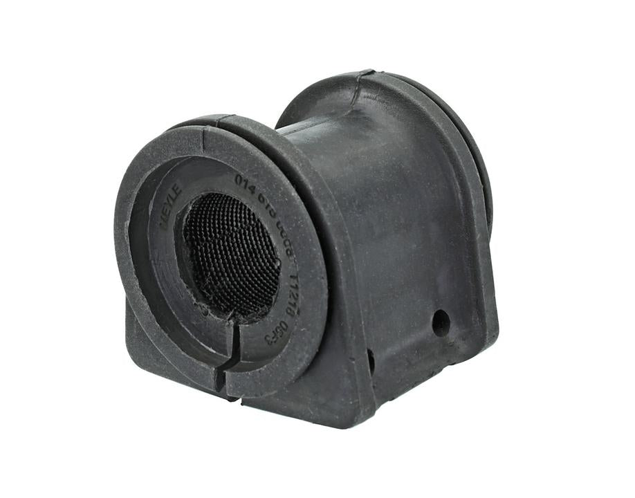 MEYLE Original Sway Bar Bush Inner Front 014 615 0008