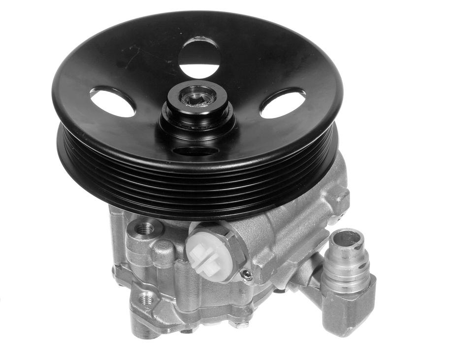 MEYLE Original Power Steering Pump 014 631 0001